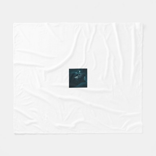 Decke  (Vorderseite (Horizontal))