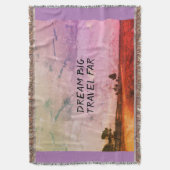 Decke (Vorderseite Vertikal)