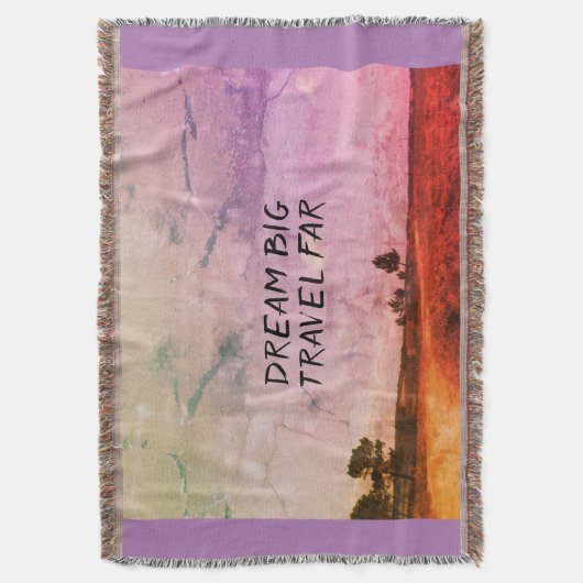 Decke (Vorderseite Vertikal)