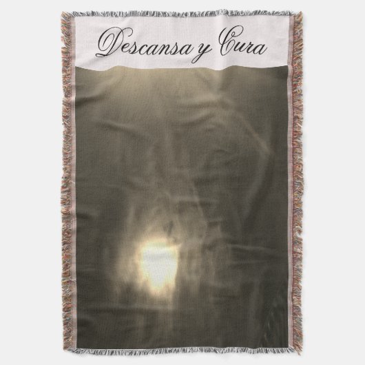 Decke (Vorderseite Vertikal)