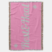 Decke (Vorderseite Vertikal)