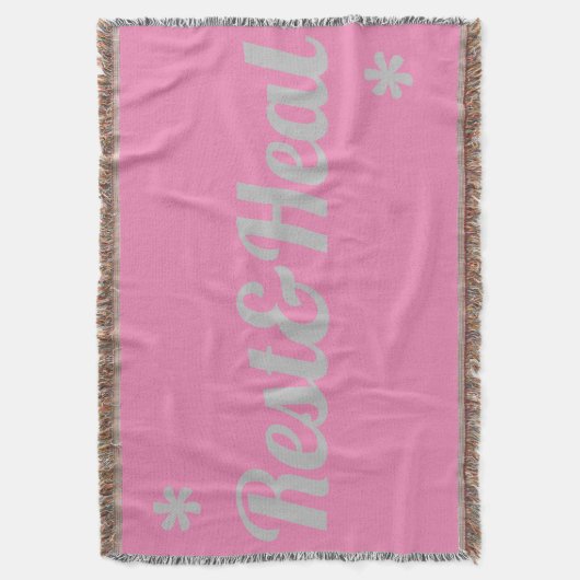 Decke (Vorderseite Vertikal)