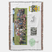 Decke (Vorderseite Vertikal)