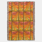 Decke (Vorderseite Vertikal)