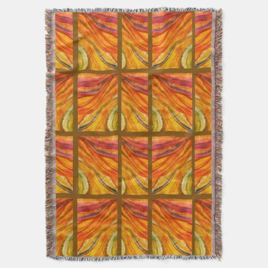 Decke (Vorderseite Vertikal)