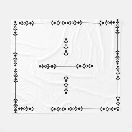 Decke (Vorderseite (Horizontal))