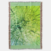 Decke (Vorderseite Vertikal)