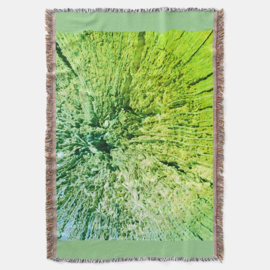 Decke (Vorderseite Vertikal)