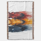 . DECKE (Vorderseite Vertikal)