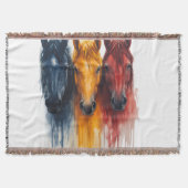 . DECKE (Vorderseite)