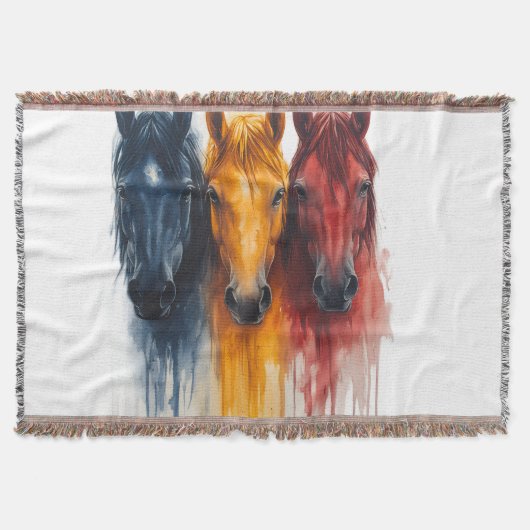 . DECKE (Vorderseite)