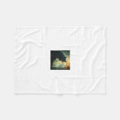 Decke  (Vorderseite (Horizontal))