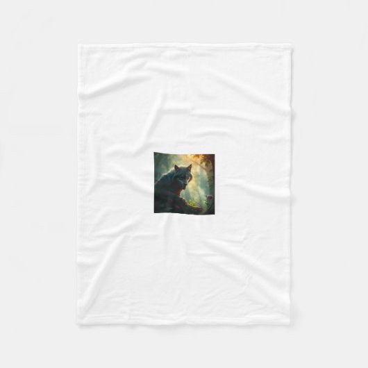 Decke  (Vorderseite)