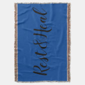 Decke (Vorderseite Vertikal)