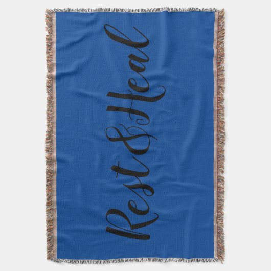 Decke (Vorderseite Vertikal)