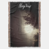 Decke (Vorderseite Vertikal)