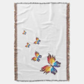 Decke (Vorderseite Vertikal)