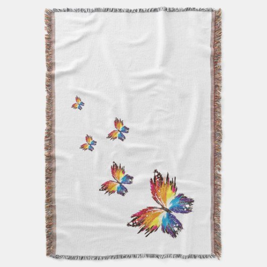 Decke (Vorderseite Vertikal)