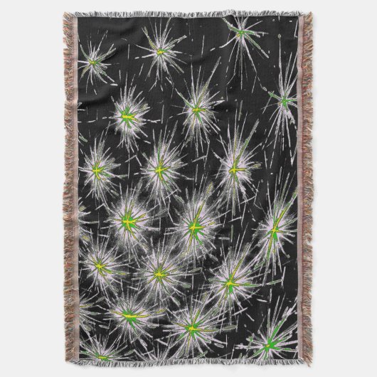 Decke (Vorderseite Vertikal)