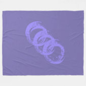 Decke (Vorderseite (Horizontal))