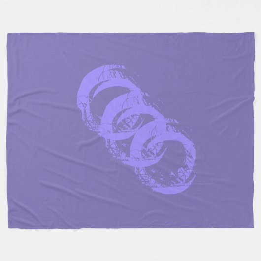 Decke (Vorderseite (Horizontal))