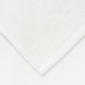 Decke - Biewer Terrier Welpe (Ecke)