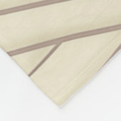 Decke der Mumie (Ecke)