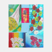 Decke der Rose (Vorderseite)