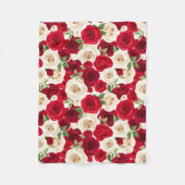 Decke der Rosen (Vorderseite)