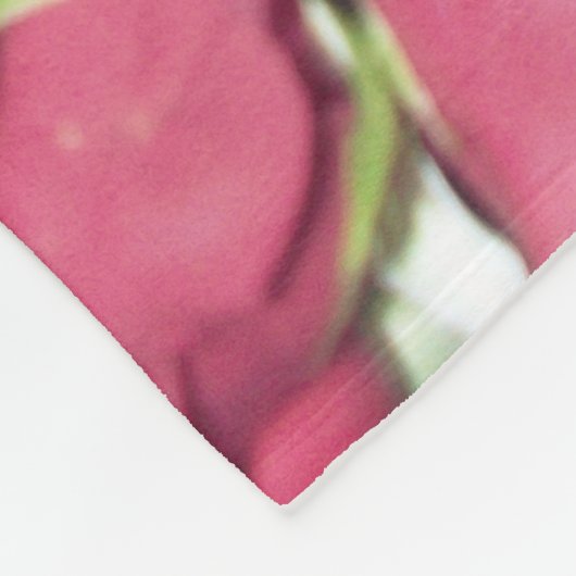 Decke der Rosen (Ecke)