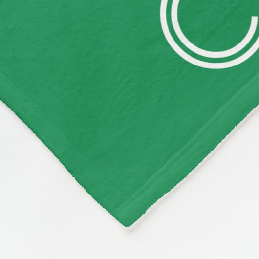 Decke der Schneeflocke-Weihnachtsbaum-frohen (Ecke)