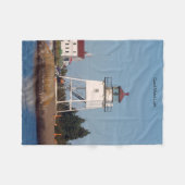 Decke des Grand Marais Light (Vorderseite (Horizontal))