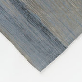 Decke für amerikanische Integrität (Ecke)