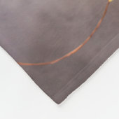 Decke für Buchliebhaber (Ecke)