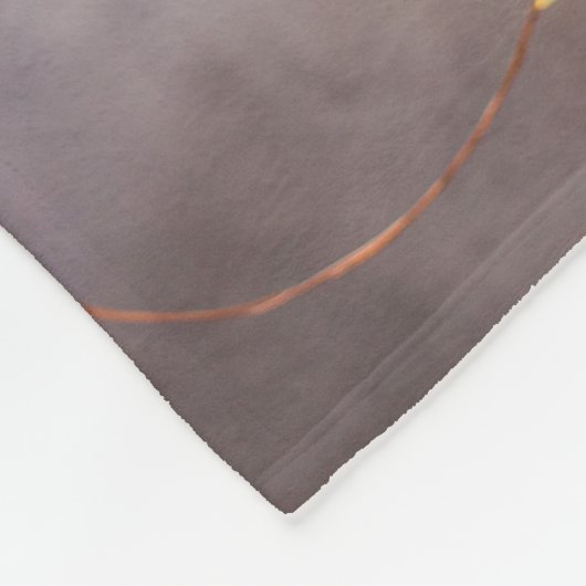 Decke für Buchliebhaber (Ecke)