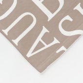 Decke für das Custom Color Beach House (Ecke)