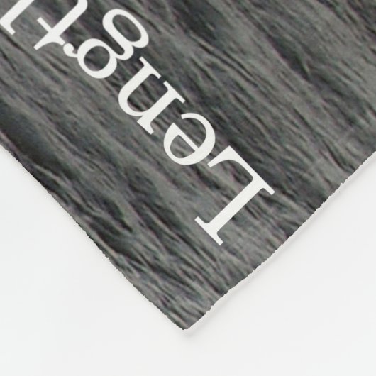 Decke Pauls R. Tregurtha (Ecke)