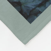 Decke _ Rhinozeros (Ecke)