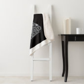 Decke Sherpadecke (Beispiel)