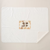 Decken (Vorderseite (Horizontal))