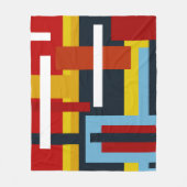 Decken (Vorderseite)