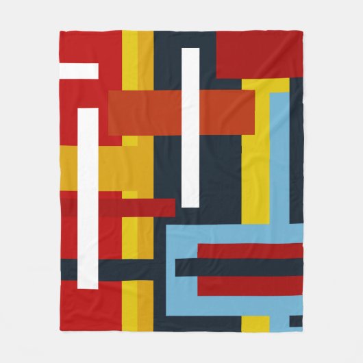 Decken (Vorderseite)