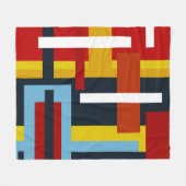 Decken (Vorderseite (Horizontal))