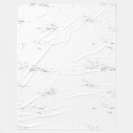 Decken (Vorderseite)