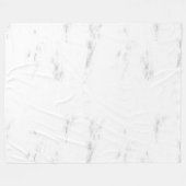 Decken (Vorderseite (Horizontal))