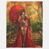 Decken (Vorderseite)