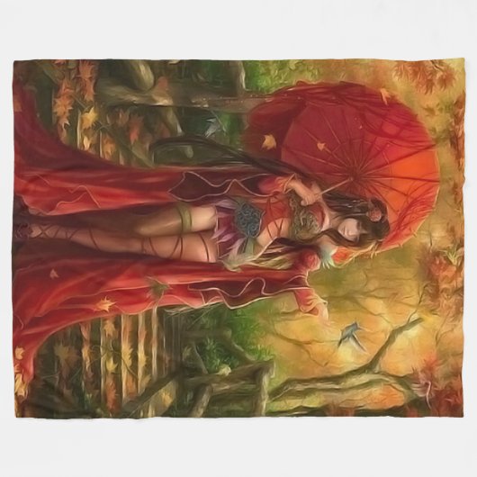 Decken (Vorderseite (Horizontal))