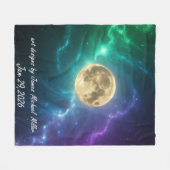 Decken  (Vorderseite (Horizontal))