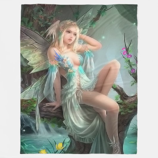 Decken (Vorderseite)