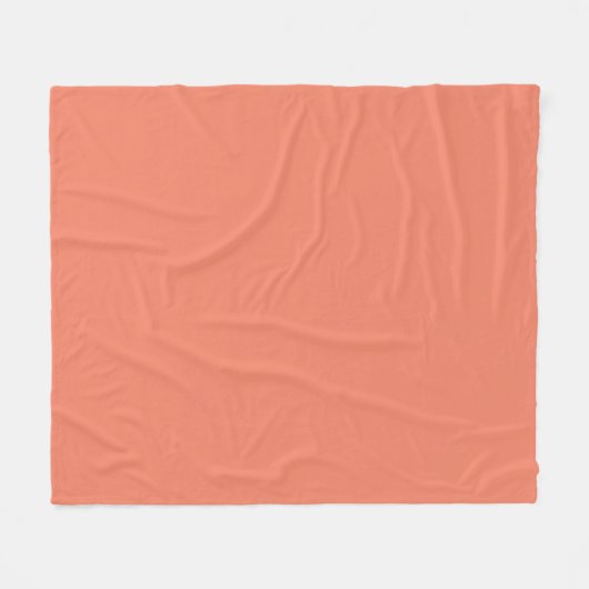 Decken (Vorderseite (Horizontal))